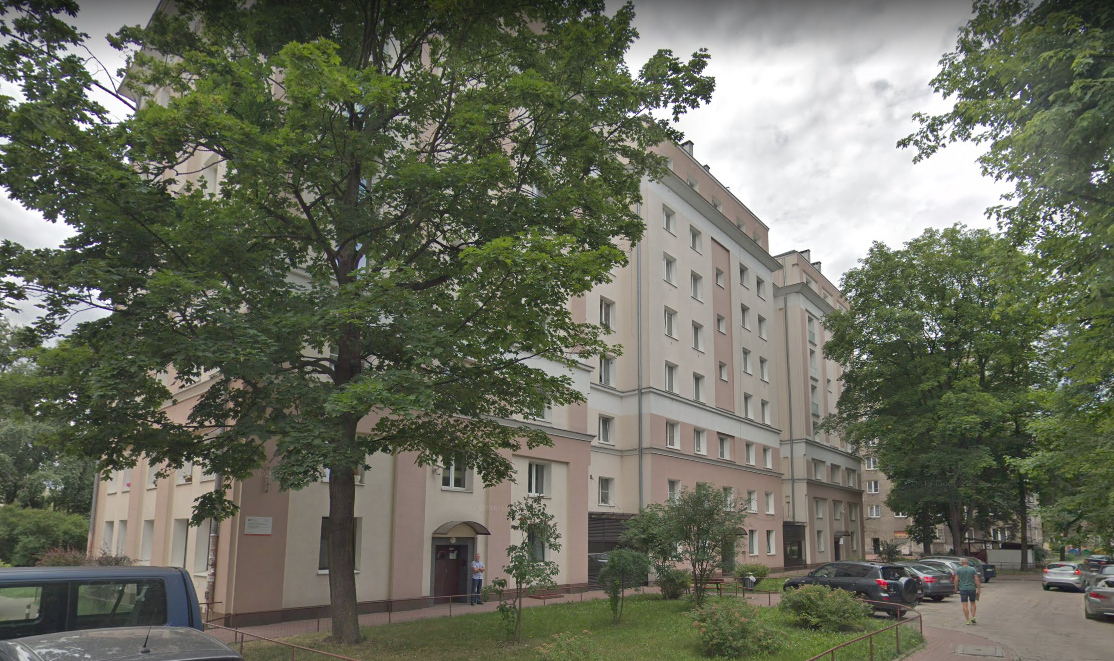 Bitwy-Warszawskiej-12 Polbest | Zarządzanie i Administrowanie nieruchomościami Warszawa - Blog