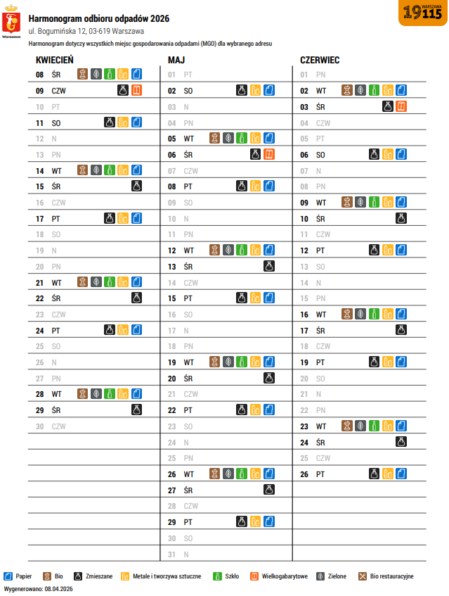 Boguminska12_smieci_04-2026 image bog12_1.png