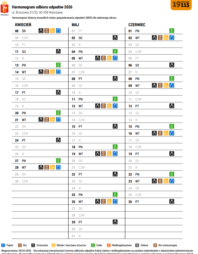 Brzozowa31_33_smieci_04-2026 image br31_1.png