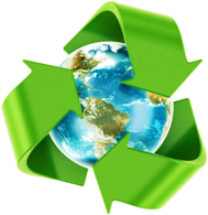 eco-logy-recycle_icone Polbest | Zarządzanie i Administrowanie nieruchomościami Warszawa - Wsp&oacute;lnota ul. Brzozowa 31-33