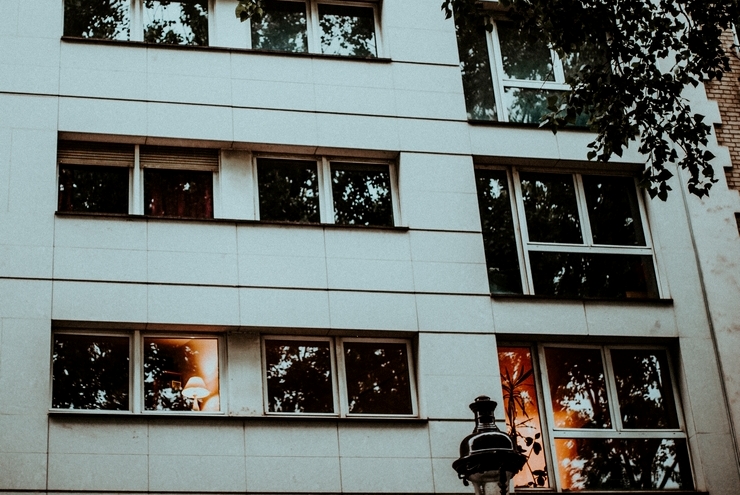 IL_art_zarzadzanie-nieruchomosciami_eu_1 Polbest | Zarządzanie i Administrowanie nieruchomościami Warszawa - Blog