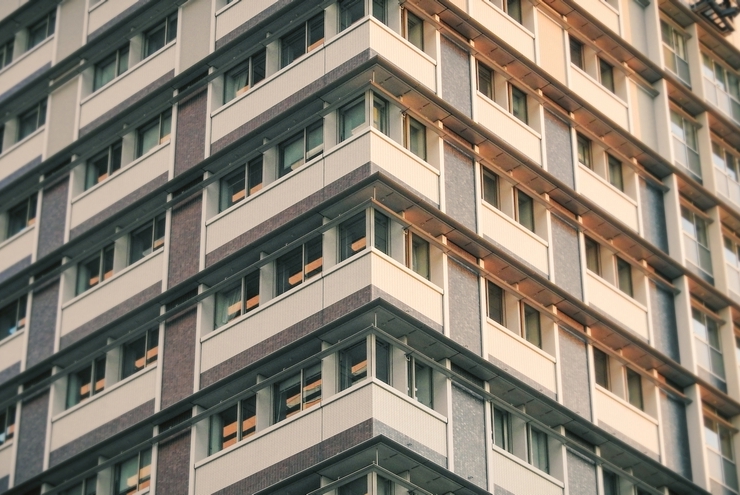 IL_art_zarzadzanie-nieruchomosciami_eu_5 Polbest | Zarządzanie i Administrowanie nieruchomościami Warszawa - Blog