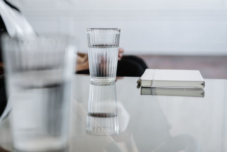 drozejaca_woda_w_warszawie Administrowanie nieruchomościami Warszawa - Blog