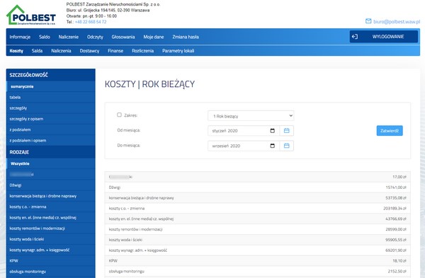 e-kartoteka_info_koszty_zarzad_wsp&oacute;lnoty