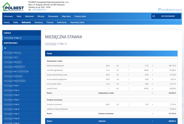 e-kartoteka_info_naliczenia_zarzad_wsp&oacute;lnoty