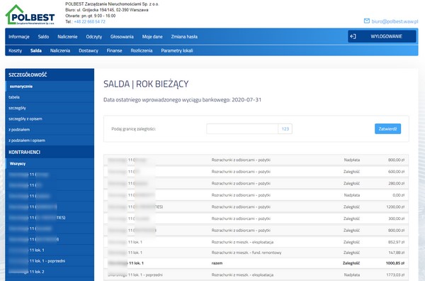e-kartoteka_info_salda_zarzad_wsp&oacute;lnoty