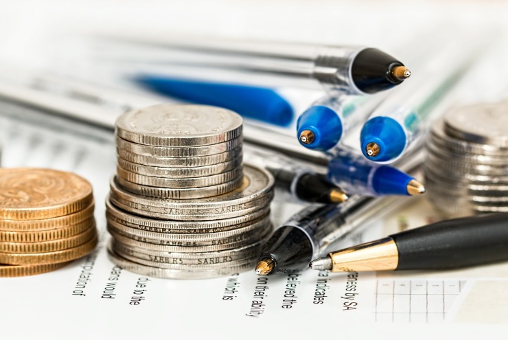 rozliczanie_wody_ciepla Administrowanie nieruchomościami Warszawa - Blog