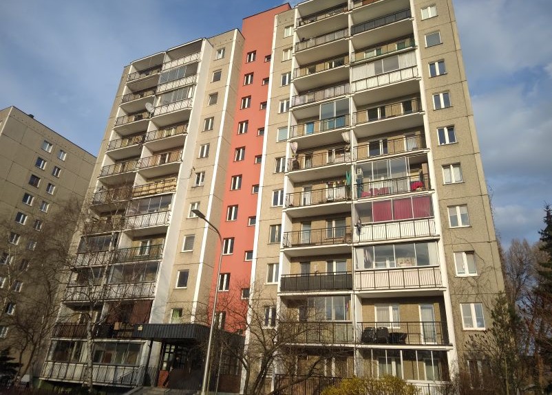 Ksawerow_23A_www Polbest | Zarządzanie i Administrowanie nieruchomościami Warszawa - Mokot&oacute;w