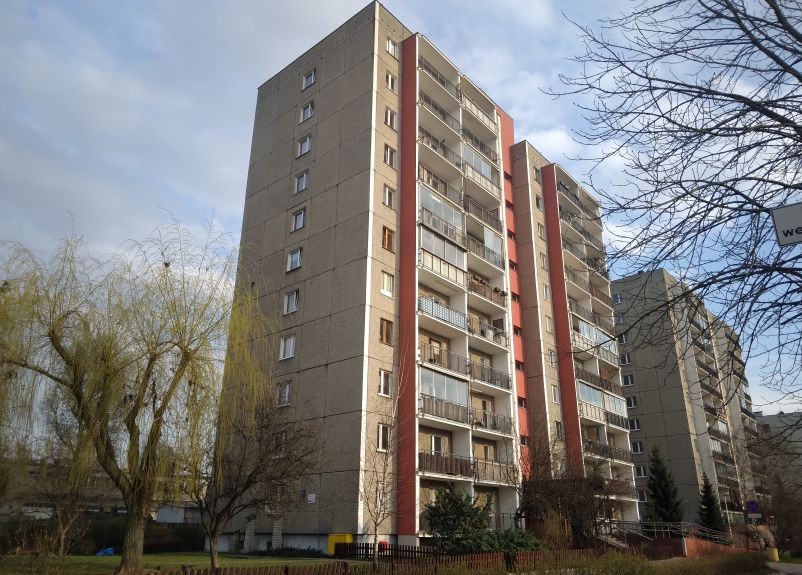 Ksawerow_23_na_www Polbest | Zarządzanie i Administrowanie nieruchomościami Warszawa - Mokot&oacute;w