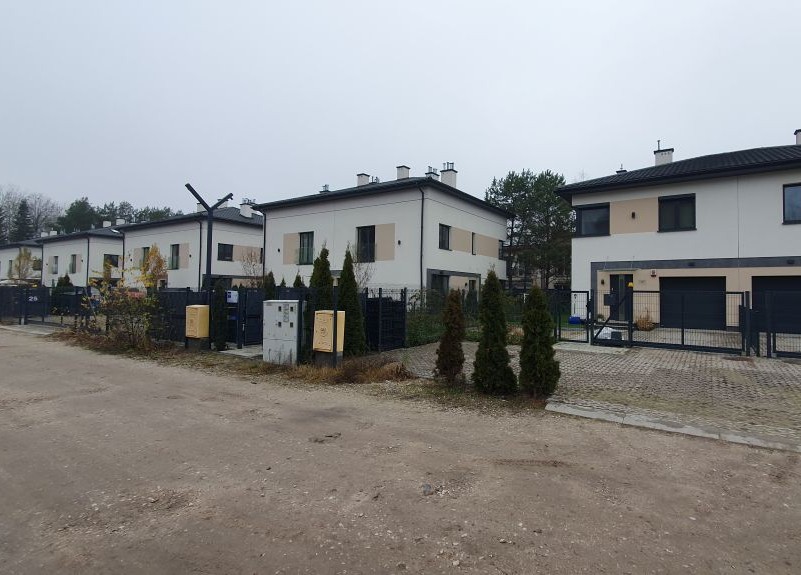 Ogorkowa18_na_www Polbest | Zarządzanie i Administrowanie nieruchomościami Warszawa - Strefa klienta