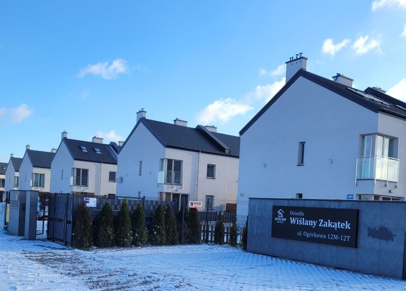 WM_ogorkowa12m-t_strona Polbest Zarządzanie nieruchomości Strefa klienta