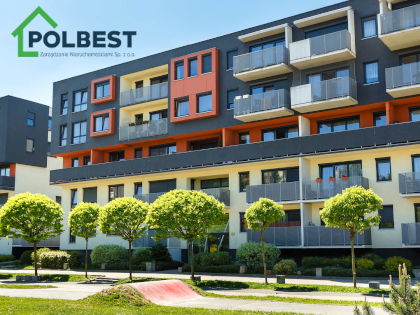 Polbest_zarzadzanie_nieruchomosciami_warszawa_gd Opłaty za śmieci w Warszawie 2020 / 2021