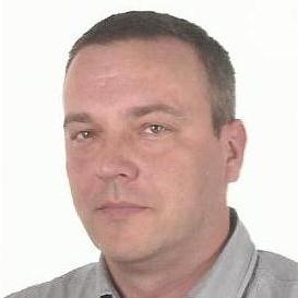 mariuszj_avatar Opłaty za śmieci w Warszawie 2020 / 2021